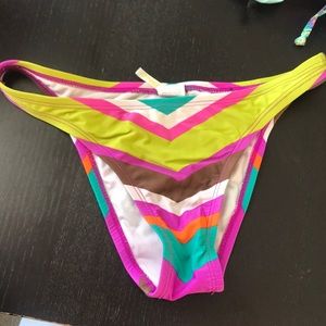 O’Neill Cheeky Swim Bottom